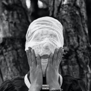 10 FOR 10 (feat. XAVII)