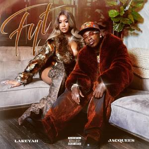 FYT (****in you tonight)