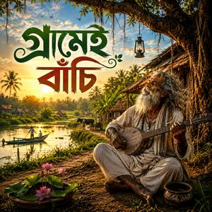 গ্রামেই বাঁচি (Gramei Banchi)