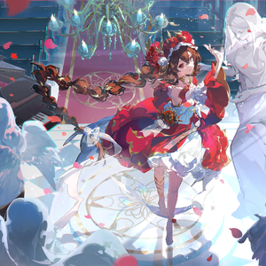 直到最后一天（piano.ver）