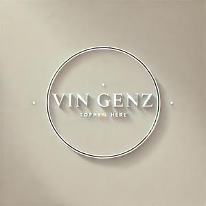 Vin Genz