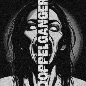 Doppelganger