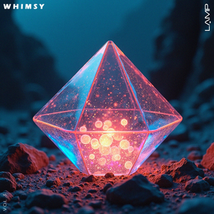 Chosen Path (Original Mix)