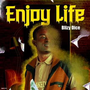 Enjoy Life
