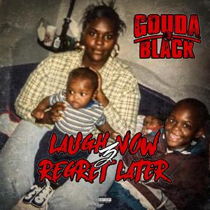 Lonely At The Top (feat. Kie4Real & Motion Mall)