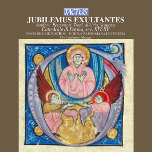 Quam dilecta tabernacula tua [Analecta Hymnica 55, 33, 35; Repertorium himnologicum 16071-17551, 14th-15th Century]