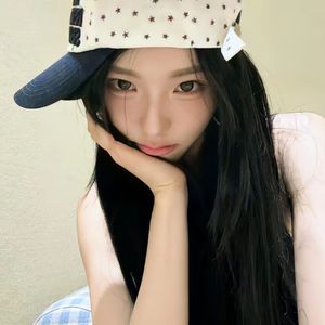 졸려(瞌睡加速版）