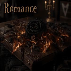 Romance