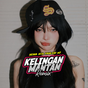 Kelingan Mantan