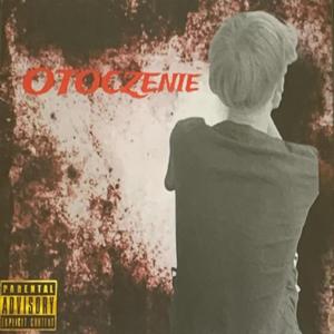OTOCZENIE