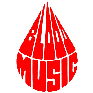 Low Will Tear Us Apart