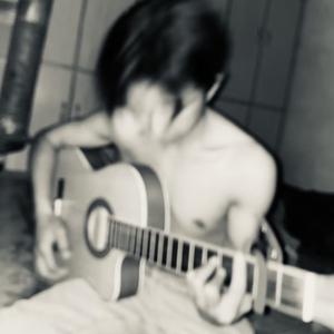 Abdulla Music-Bir GuLum（小丑adel remix）