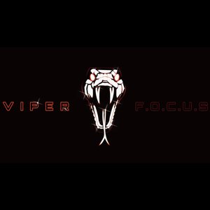 Viper