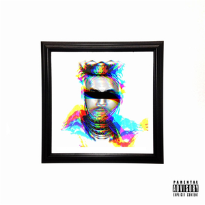 Frere (feat. Billy Blue & Plus Givens)