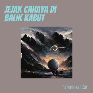 Jejak Cahaya Di Balik Kabut