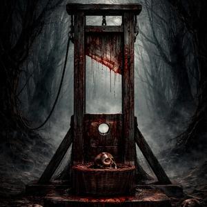 Guillotine