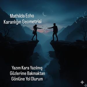 Yazım Kara Yazılmış
