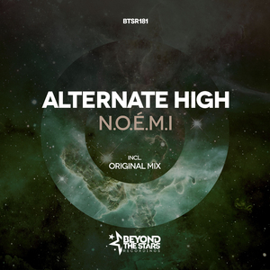 N.O.E.M.I (Original Mix)