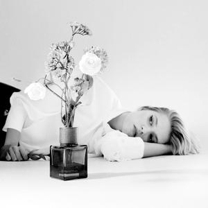 Poésie du dimanche