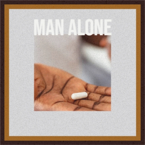 Pure Vision Through the Clouds