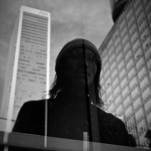 AWHILE (Instrumental) (Instrumental)