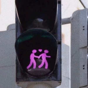 致姗姗来迟的你