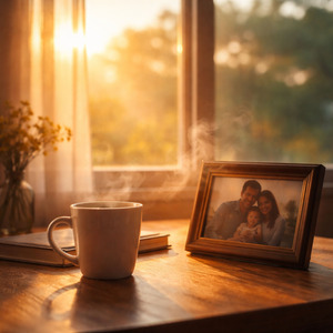 9曲：君たちに贈る歌