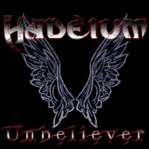 Unbeliever (Symphonic Orchestral)