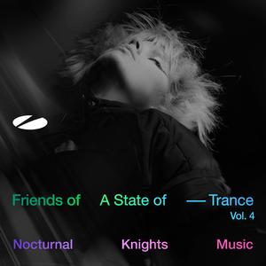Elements Of Life (Mixed) (RAM's Fusion Remix)