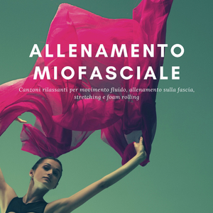 Rilassamento muscolare