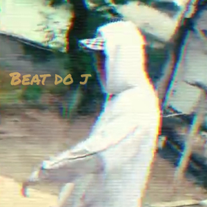 Beat do j
