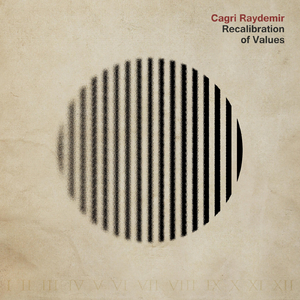 Winding up in a Wrong Shelf