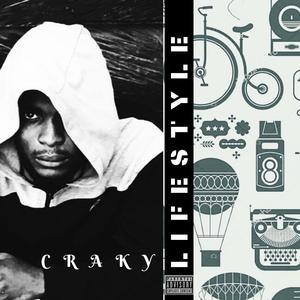 Don't Know (feat. F.o.d, Sympl)