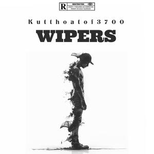 WIPERS