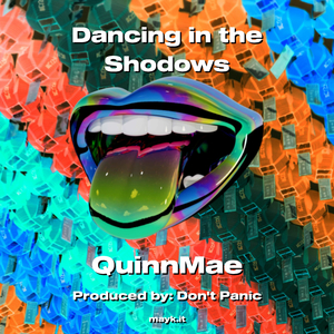 Dancing in the Shodows