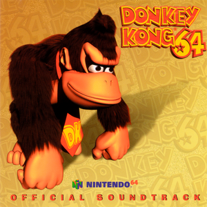 DK Rap