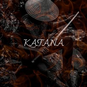 KATANA