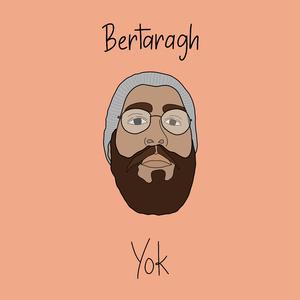Yok