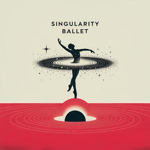 Orbital Decay Sonata