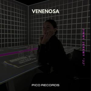 Venenosa