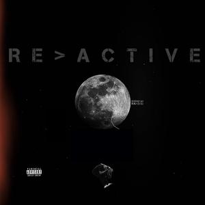 Pending... (feat. Rae Donda)