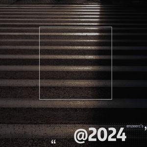 彷徨于告别之时