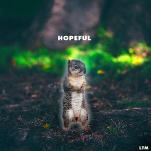 Hopeful
