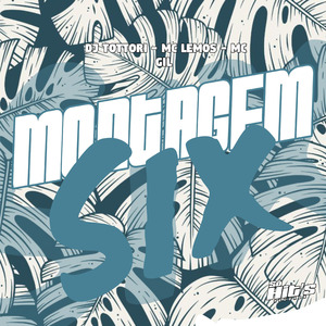 Montagem Six