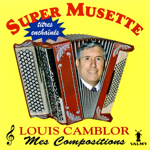 La java d'Echeverria (Java)