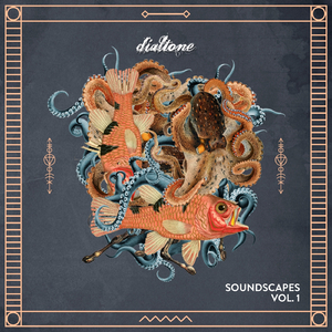 Ethnogroove (NuKreative Remix)