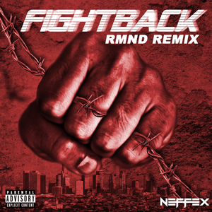 Fight Back (Micano Remix)