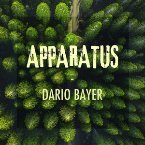 Apparatus