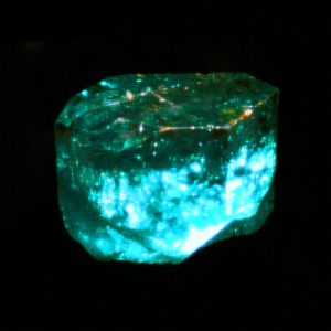 绿玛瑙（Prod By 9Zi）