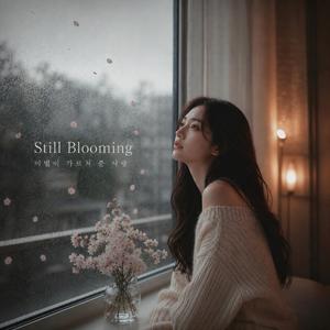 Still Blooming